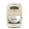 Tassimo By Bosch Suny Special...