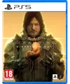 Death Stranding (Directors...