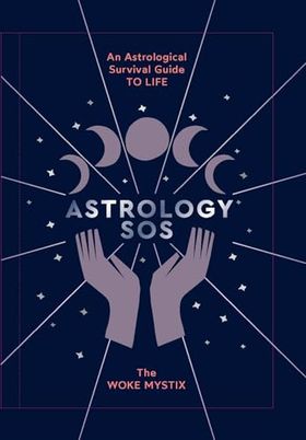 Astrology SOS: An...