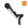 Xiaomi Mi Computer Monitor...
