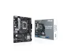 ASUS PRIME B660M-K D4 -...