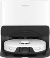 Roborock S8 Pro Ultra...