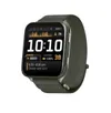 Garmin - Venu X1 Smartwatch -...