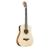 Taylor Baby Taylor BT1e...
