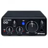 PreSonus AudioBox GO