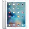 Apple iPad Pro Tablet, 9.7",...