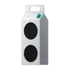 CMF Speaker M Portable...