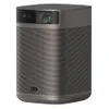 Xgimi Mogo 2 Pro Wi-Fi 5 &...