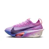 Nike Women's Alphafly 3 Road...