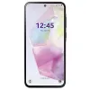 Samsung Galaxy A35 5G