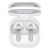 SAMSUNG GALAXY BUDS 4 PRO...