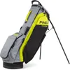 2023 PING Hoofer Stand Bag -...