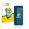 Screenprotector voor Motorola...