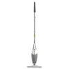 Steamfast SF-295 3-in-1 Steam...