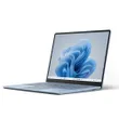 Microsoft Surface Laptop Go 3...