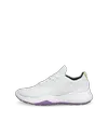 ECCO Golf Biom H5 - Women's...