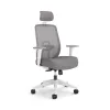 HON Altern Mesh Swivel Task...