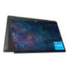 HP Pavilion x360 14 inch...