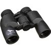 Opticron 6x30 Savanna WP...