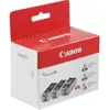 4 X Canon PIXMA iP100...