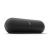 Beats Pill - Matte Black