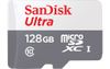 Carte microSDXC SanDisk Ultra...