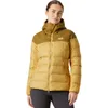 Helly Hansen Verglas Glacier...