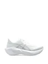 ASICS Novablast 6 sneakers -...