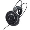 AUDIO TECHNICA - ATH-AD700X...