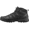 Salomon Men's X Ultra Pioneer...