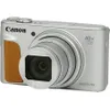 Canon PowerShot SX740 HS 20.3...