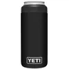 YETI Rambler 12oz Colster...