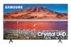 Samsung 65-inch TU-7000...