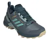 adidas Women's Terrex...