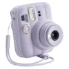 FUJIFILM instax mini 13...