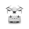 DJI Mini 2 SE 10KM FPV med...