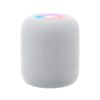 Apple HomePod White