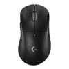 Logitech G Pro X Superlight 2&hellip;