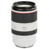Tri-State Camera Autofocus...