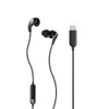 Skullcandy Set USB-C In-Ear...