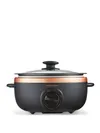 Morphy Richards Sear And Stew...