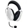 Razer Blackshark V2 Pro...