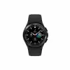 Samsung Galaxy Watch 4...