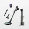 Shark &reg; Cordless PowerDetect...