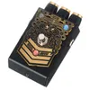 Octahive V2