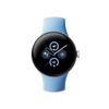 Google Pixel Watch 2 con...