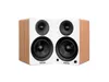 Fluance Ai61 Powered 2-Way...