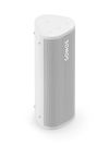 Sonos Roam 2 Smart Speaker...