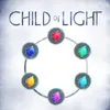 Child of Light: Light Pack of...