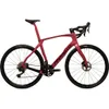 Pinarello Grevil F7 GRX 820...